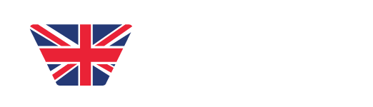 logo-white